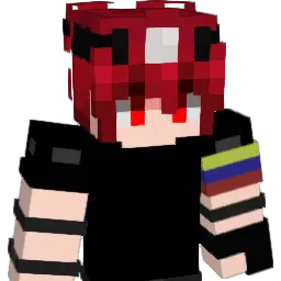 ZomberKGL07's Minecraft skin