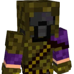 Zomberman77