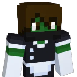 ZombertZambodius