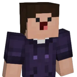 Zombeyty