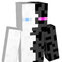 Zombi3Princ3's Minecraft skin