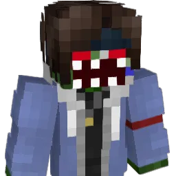ZombiBlock