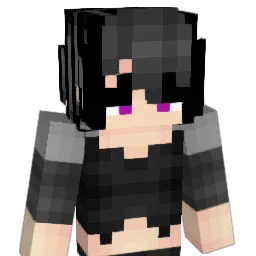 ZombiMa6