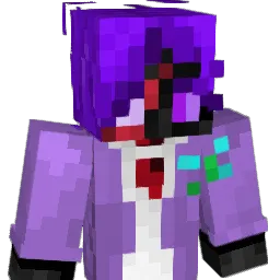 ZombiSlyer99