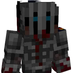 ZombiWrecker