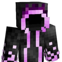 Zombie12344321
