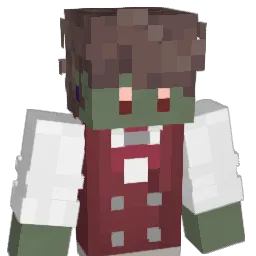 Zombie356YT