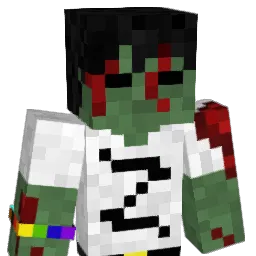 Zombie9758