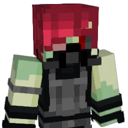 ZombieAuzzy