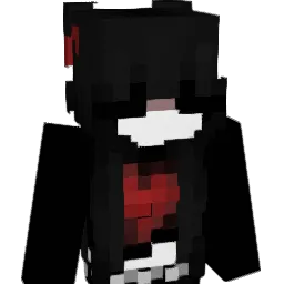ZombieBaer28