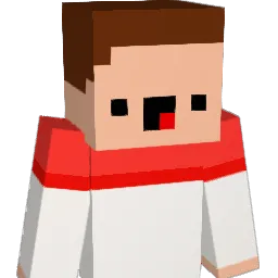 ZombieBones123