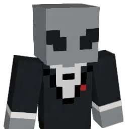 ZombieBoy9691's Minecraft skin