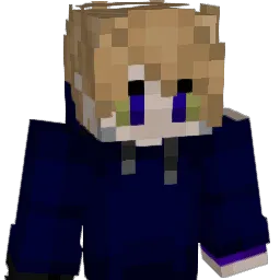 ZombieBuster2008