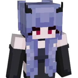 ZombieCat7's Minecraft skin