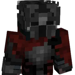 ZombieChimera