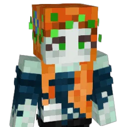 ZombieCleo