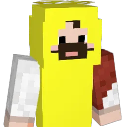 ZombieCounter