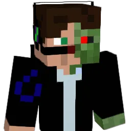 ZombieCrafter6