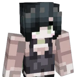 ZombieCrafter96
