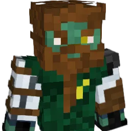 ZombieDwarf