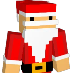 ZombieEnder5 Minecraft avatar bust