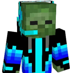 ZombieFighterTX