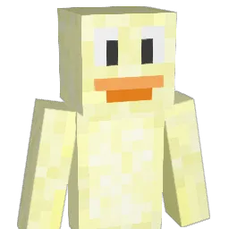 ZombieFondue