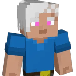 ZombieFriar602