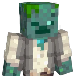 ZombieGato
