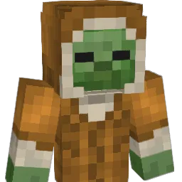 ZombieGod96