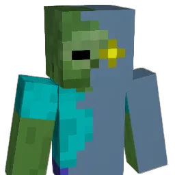 ZombieGollum