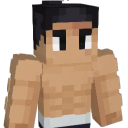 ZombieHunter86
