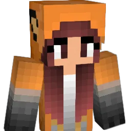 ZombieHunter_789