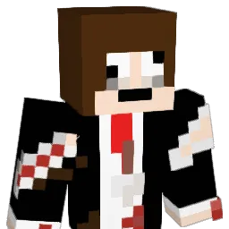 ZombieInDisguise