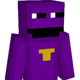 ZombieIron1903