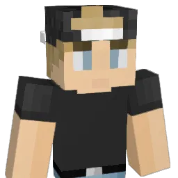 ZombieIslands's Minecraft skin