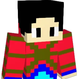 ZombieJr123