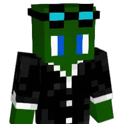 ZombieK06