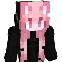 ZombieKico