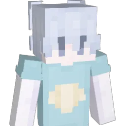 ZombieKiller1331's Minecraft skin