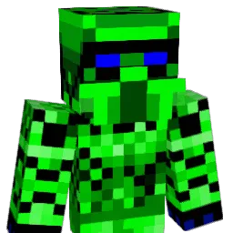 ZombieKiller400