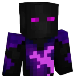 ZombieKillerBx Minecraft avatar bust