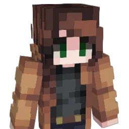 ZombieLA