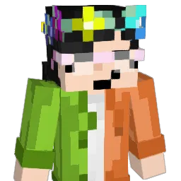 ZombieLad_