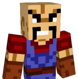 ZombieLogic