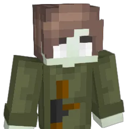 ZombieLoke