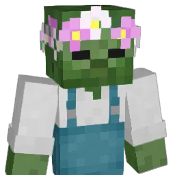ZombieMaks