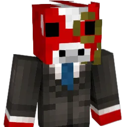 ZombieMan01