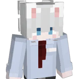 ZombieMeow2020