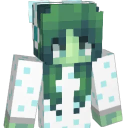 ZombieMombieX3